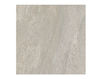 Tile Cerdomus Lefka Maxi 59737 Contemporary / Modern