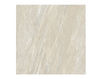 Tile Cerdomus Lefka Maxi 59737 Contemporary / Modern