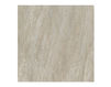 Tile Cerdomus Lefka Maxi 59738 Contemporary / Modern