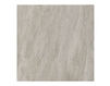 Tile Cerdomus Lefka Maxi 59741 Contemporary / Modern