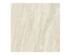 Tile Cerdomus Lefka Maxi 59741 Contemporary / Modern