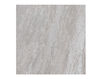 Tile Cerdomus Lefka Maxi 59742 Contemporary / Modern