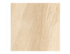 Tile Cerdomus Lefka Maxi 59745 Contemporary / Modern