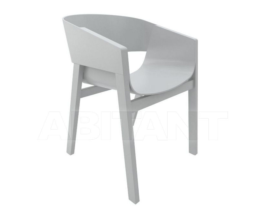 Buy Armchair MERANO TON a.s. 2015 321 400 B 92)