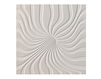 Tile Cerdomus Lily 48596 Contemporary / Modern