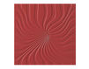 Tile Cerdomus Lily 48596 Contemporary / Modern