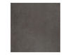 Tile Cerdomus Metalskin 36904 Contemporary / Modern