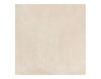 Tile Cerdomus Metalskin 36907 Contemporary / Modern