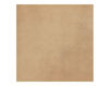 Tile Cerdomus Metalskin 36908 Contemporary / Modern