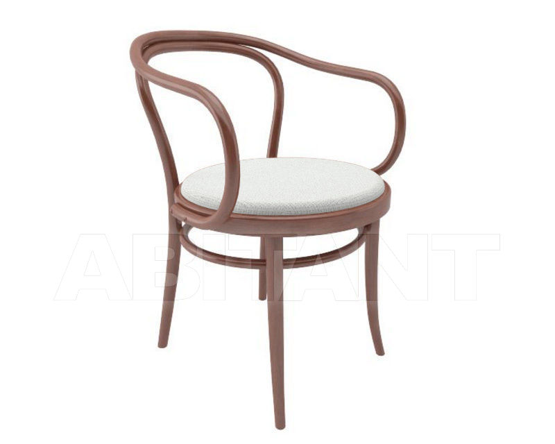 Armchair 323 030 60036 price on request Buy Armchair TON a.s. 2015 323 030 60036