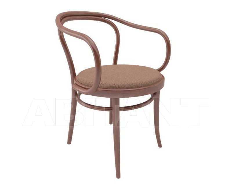 Buy Armchair TON a.s. 2015 323 030 61020