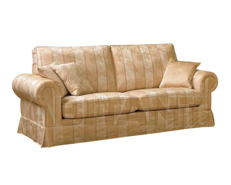Sofa MILORD DIVANO INTERMEDIO price on request Buy Sofa Settebello Salotti CLASSIC MILORD DIVANO INTERMEDIO