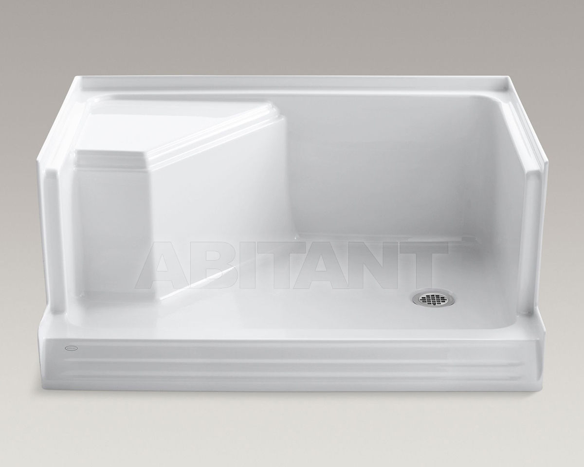 Buy Sower pallet Memoirs Kohler 2015 K-9488-0