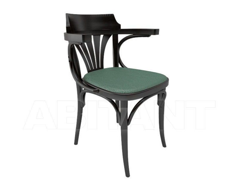 Armchair 323 025 159 price on request Buy Armchair TON a.s. 2015 323 025 159