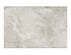 Tile Cerdomus Pietra d'Assisi 31501 Contemporary / Modern