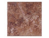 Tile Cerdomus Pietra d'Assisi 31512 Contemporary / Modern