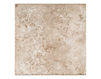 Tile Cerdomus Pietra d'Assisi 31513 Contemporary / Modern