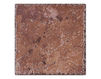Tile Cerdomus Pietra d'Assisi 31522 Contemporary / Modern
