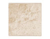 Tile Cerdomus Pietra d'Assisi 31525 Contemporary / Modern