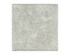 Tile Cerdomus Pietra d'Assisi 31526 Contemporary / Modern