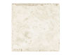 Tile Cerdomus Pietra d'Assisi 31688 Contemporary / Modern