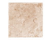 Tile Cerdomus Pietra d'Assisi 31688 Contemporary / Modern