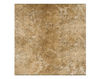 Tile Cerdomus Pietra d'Assisi 32818 Contemporary / Modern