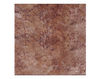 Tile Cerdomus Pietra d'Assisi 32822 Contemporary / Modern