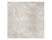 Tile Cerdomus Pietra d'Assisi 32823 Contemporary / Modern