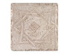 Tile Cerdomus Pietra d'Assisi 31824 Contemporary / Modern