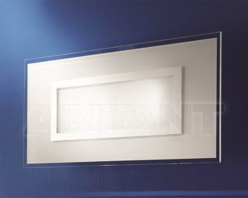 Wall light RING 1765 price on request Buy Wall light RING Lalu S.r.l. 2015 1765