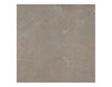 Tile Cerdomus Pietra di Borgogna 36745 Contemporary / Modern