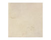 Tile Cerdomus Pietra di Borgogna 36745 Contemporary / Modern