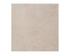 Tile Cerdomus Pietra di Borgogna 36749 Contemporary / Modern