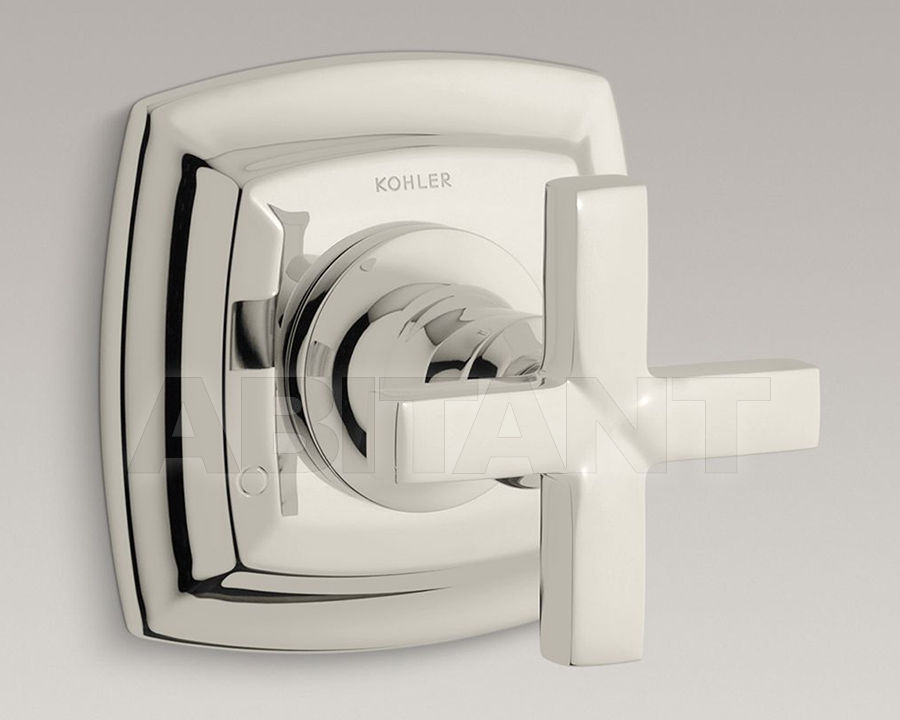 Buy Faucet Margaux Kohler 2015 K-T16242-3-SN