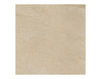 Tile Cerdomus Pietra di Borgogna 36751 Contemporary / Modern