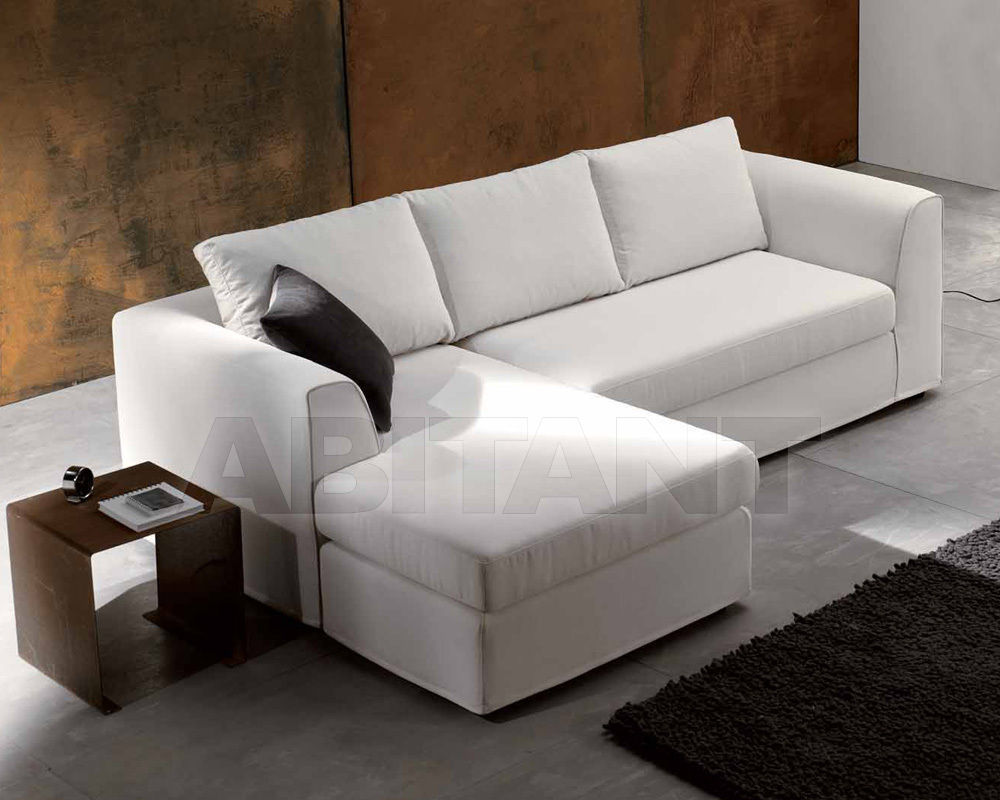 Sofa GLEN COMPONIBILE 225X170 DX-SX price on request Buy Sofa Settebello Salotti Trendy GLEN COMPONIBILE 225X170 DX-SX