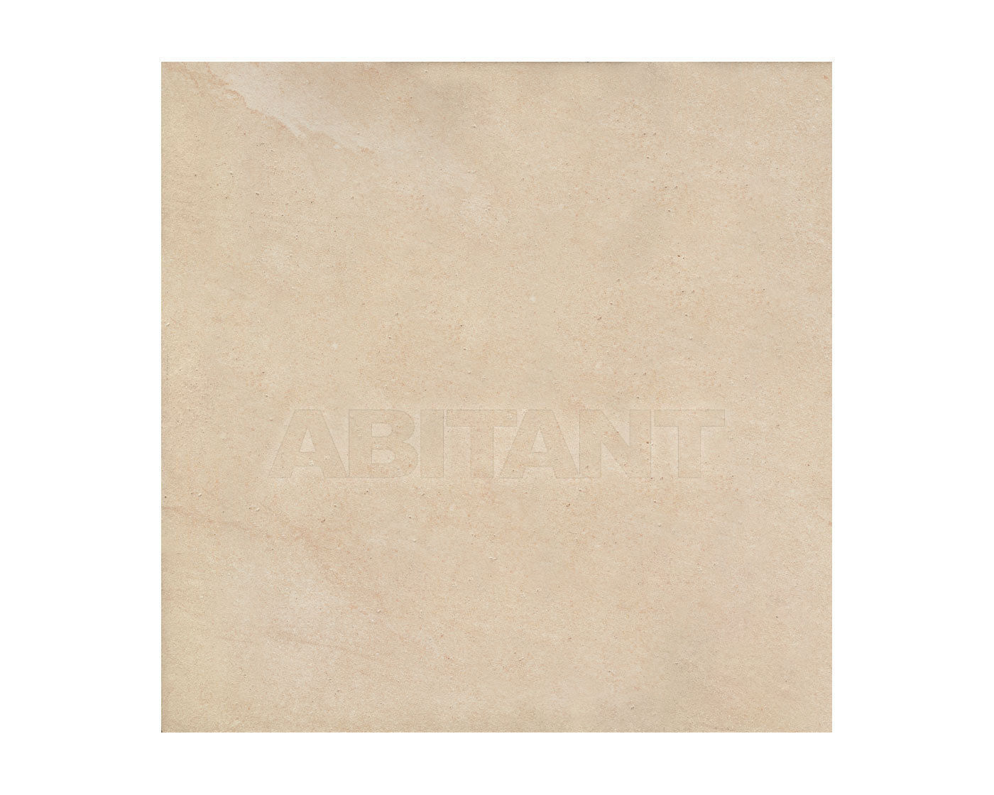 Tile 39214 price on request Buy Tile Cerdomus Pietra di Borgogna 39214