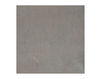 Tile Cerdomus Pietra di Borgogna 39214 Contemporary / Modern