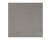 Tile Cerdomus Pietra di Borgogna 39216 Contemporary / Modern