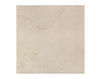 Tile Cerdomus Pietra di Borgogna 39216 Contemporary / Modern
