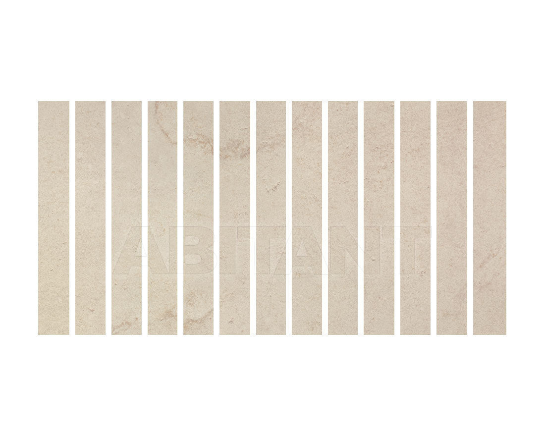 Buy Tile Cerdomus Pietra di Borgogna 36766