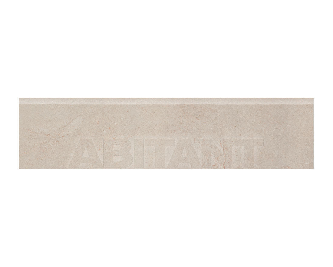 Buy Frieze Cerdomus Pietra di Borgogna 36762