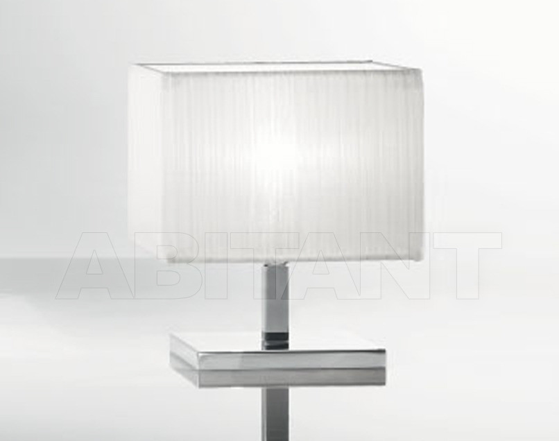 Table lamp 5500.3011 price on request Buy Table lamp Effusioni di Luce Indice Alfabetico 5500.3011