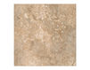 Tile Cerdomus Regis 58716 Contemporary / Modern