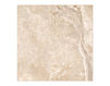 Tile Cerdomus Regis 58717 Contemporary / Modern