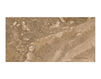 Tile Cerdomus Regis 58719 Contemporary / Modern