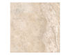 Tile Cerdomus Regis 58724 Contemporary / Modern