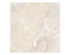 Tile Cerdomus Regis 58725 Contemporary / Modern