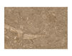 Tile Cerdomus Regis 58729 Contemporary / Modern